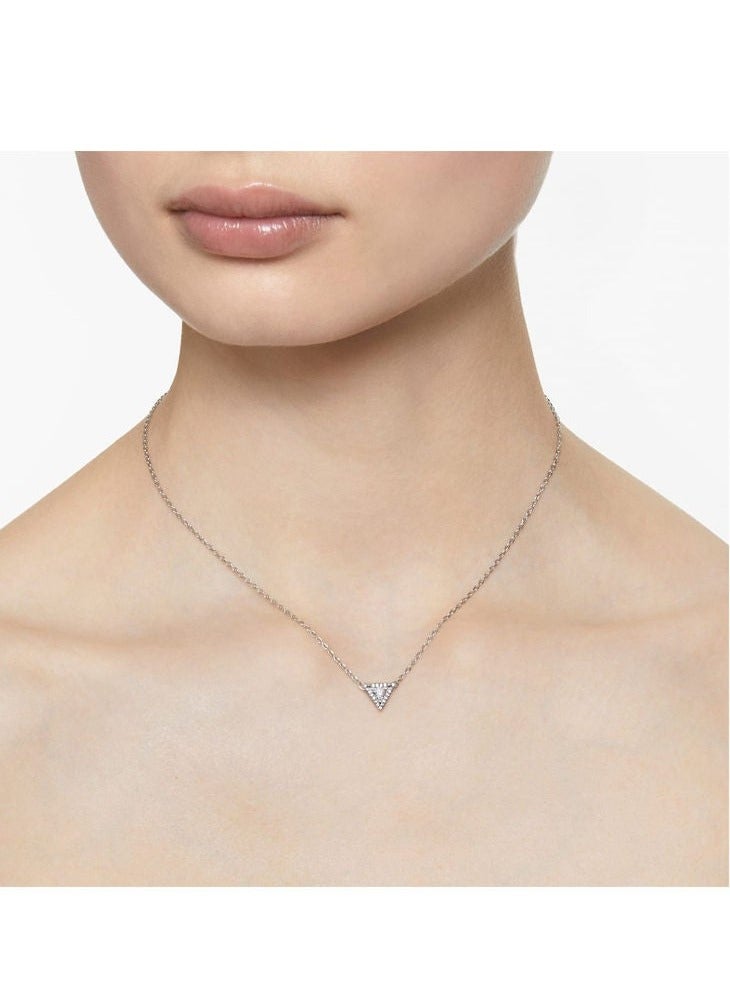 Chomel Ortyx Necklace - Image 2