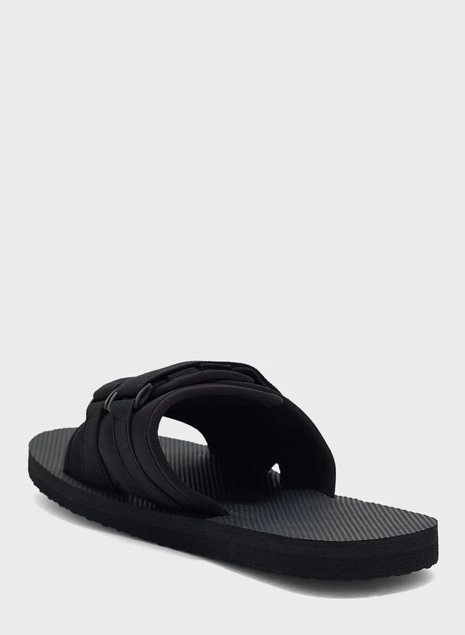 Seventy Five Casual Sandals