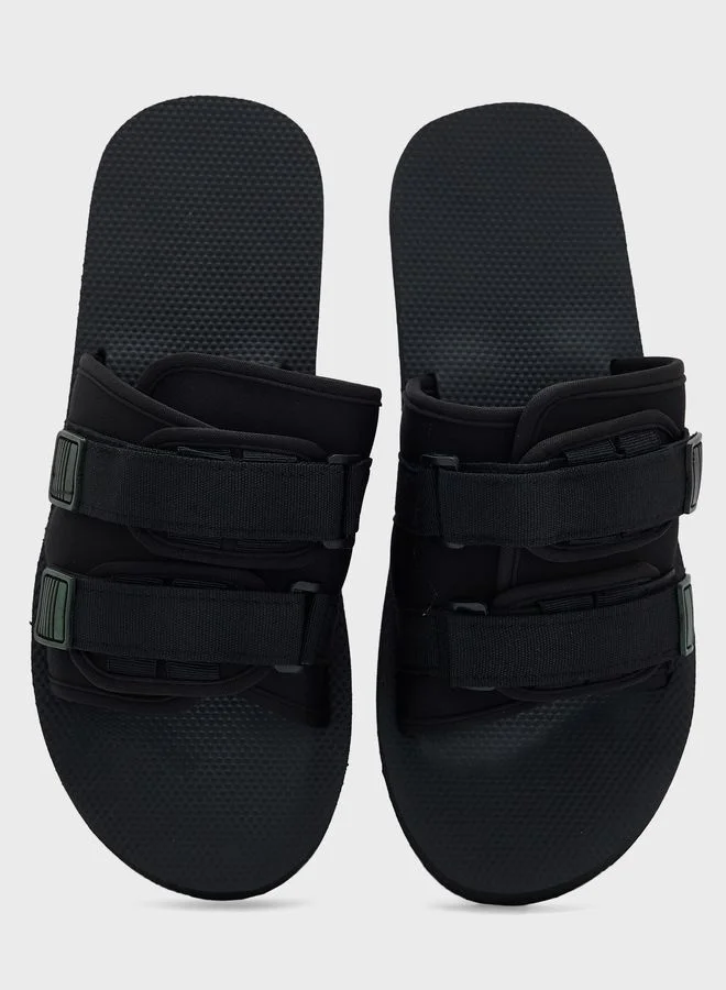 Seventy Five Casual Sandals