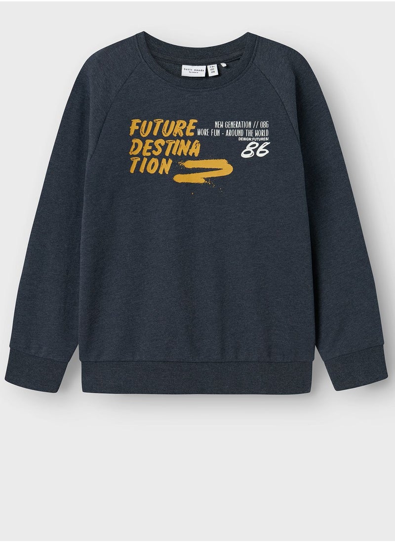 Kids Graphic Sweatshirt - pzsku/Z4ABDE2FB479359E449C0Z/45/_/1723264101/5f1116ba-8216-4bb6-a44e-c0494de4eb0a