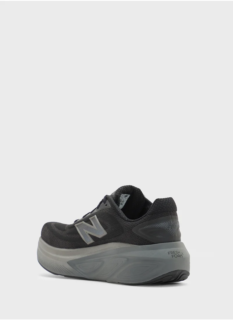 New Balance MORE