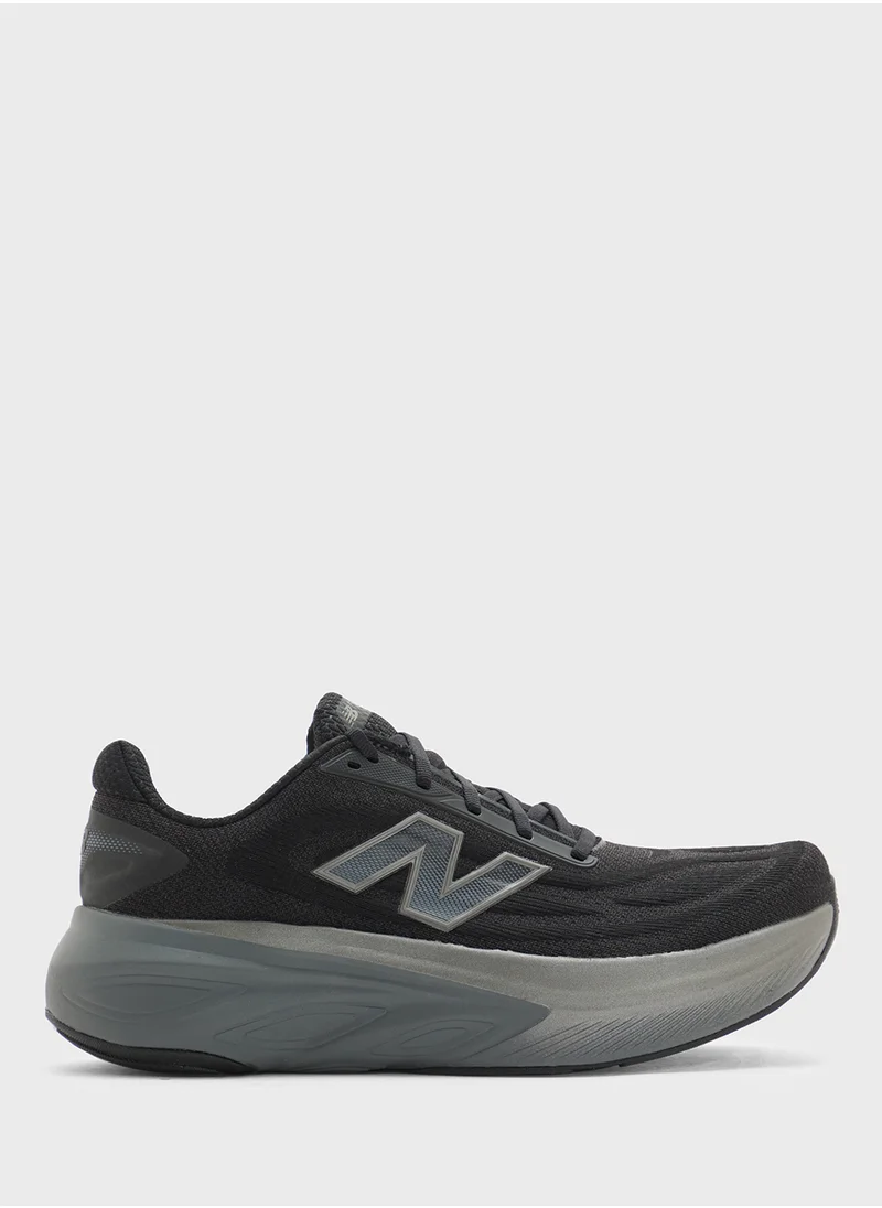 New Balance MORE