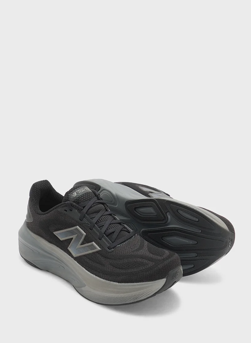 New Balance Fresh Foam X More