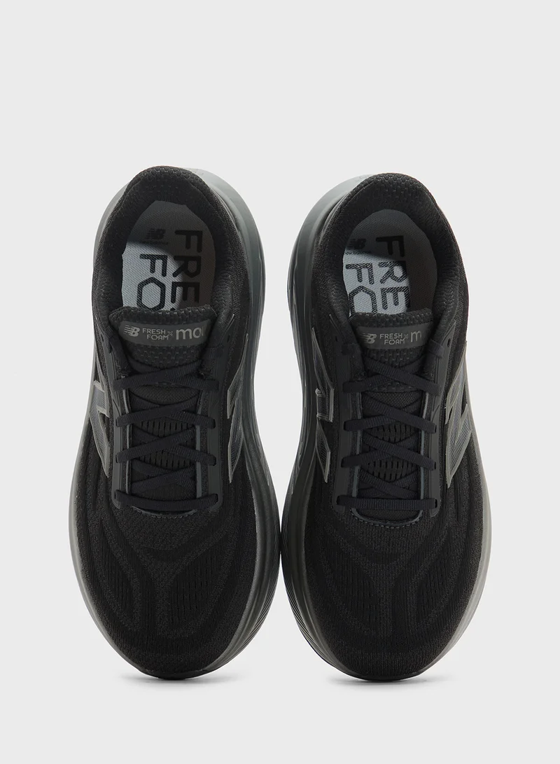 New Balance Fresh Foam X More