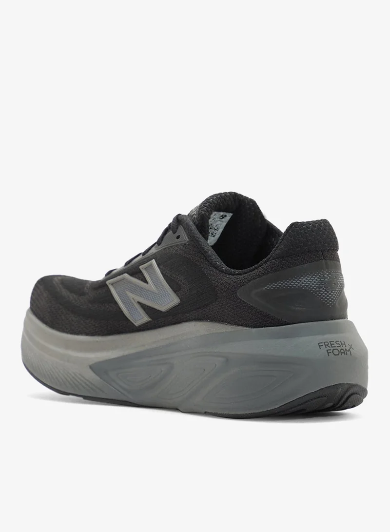 New Balance Fresh Foam X More