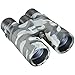 Bushnell Blackout Camo 10x42 Binoculars for Adults Binoculars for Hunting Bird Watching Boating - Image 2
