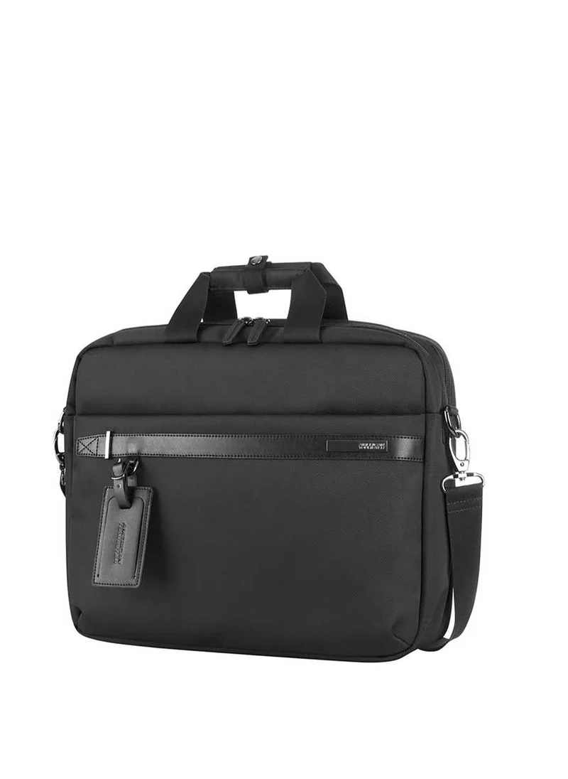 امريكان توريستر Nobleton as Laptop Briefcase