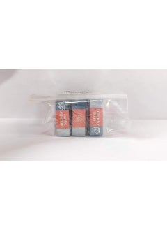 Merkur Double Edge Razor Blades Mk9113Pk 10 Count (Pack Of 3)  - Image 1