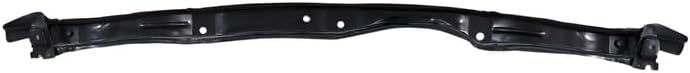 Bumper Filler for Rav4 (2006-2012) Aftermarket Replacement - 113720