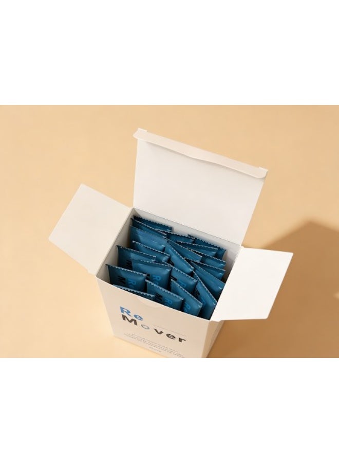 Multi-purpose cleaning powder box - Image 2