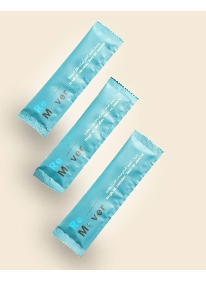 Multi-purpose cleaning powder box - Image 4