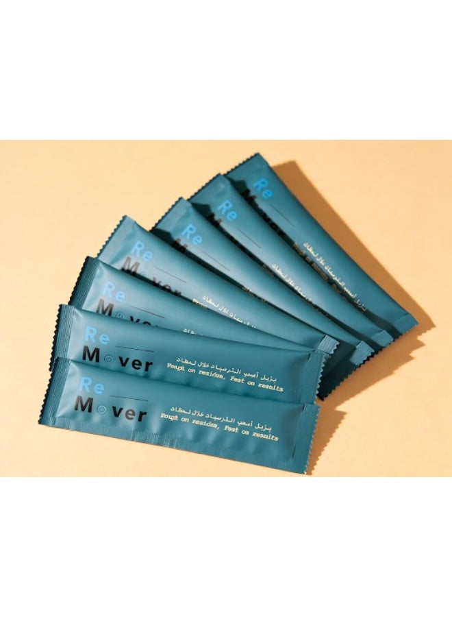 Multi-purpose cleaning powder box - Image 3