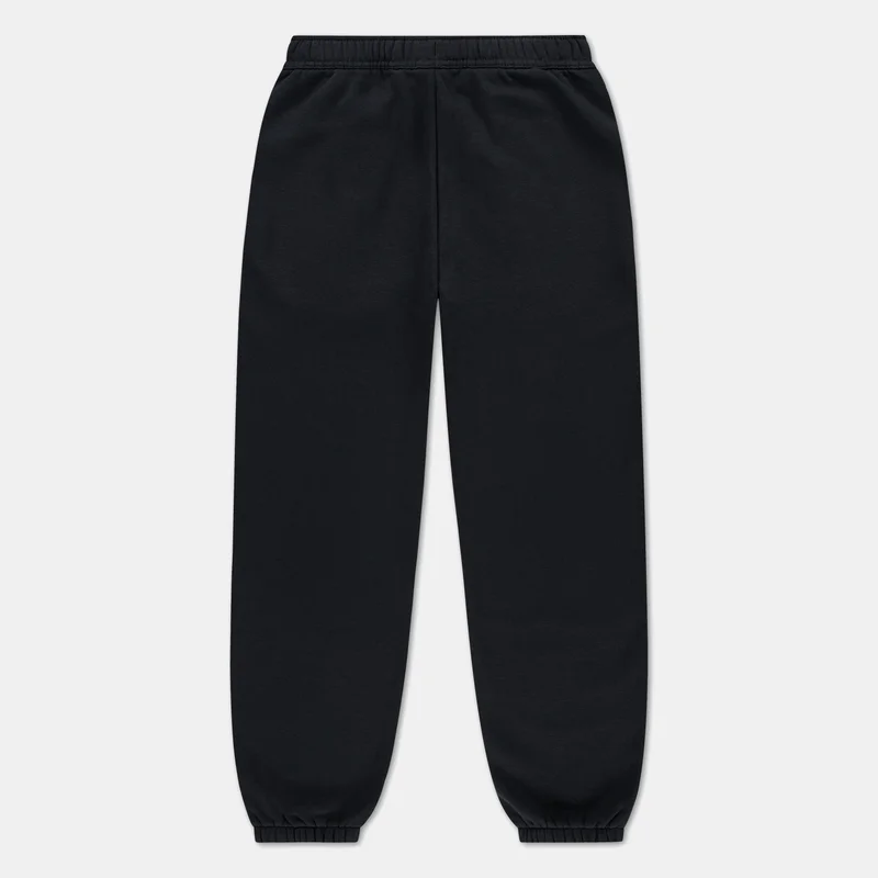 Nike Kids' Jumpman Club Pleated Fleece Sweatpants