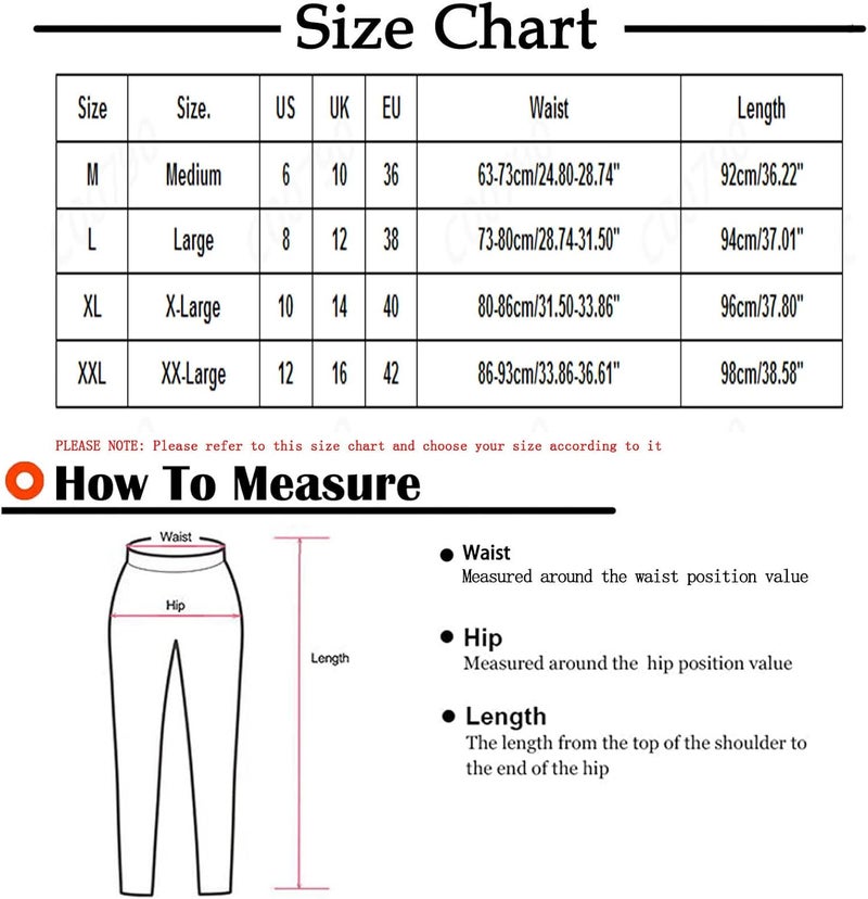 comfrt Men's Mesh See Through Pajama Pants Beach Cover Up Party Club Nightwear Sleep High Waist Wide Leg Bottoms Underwear - Image 5