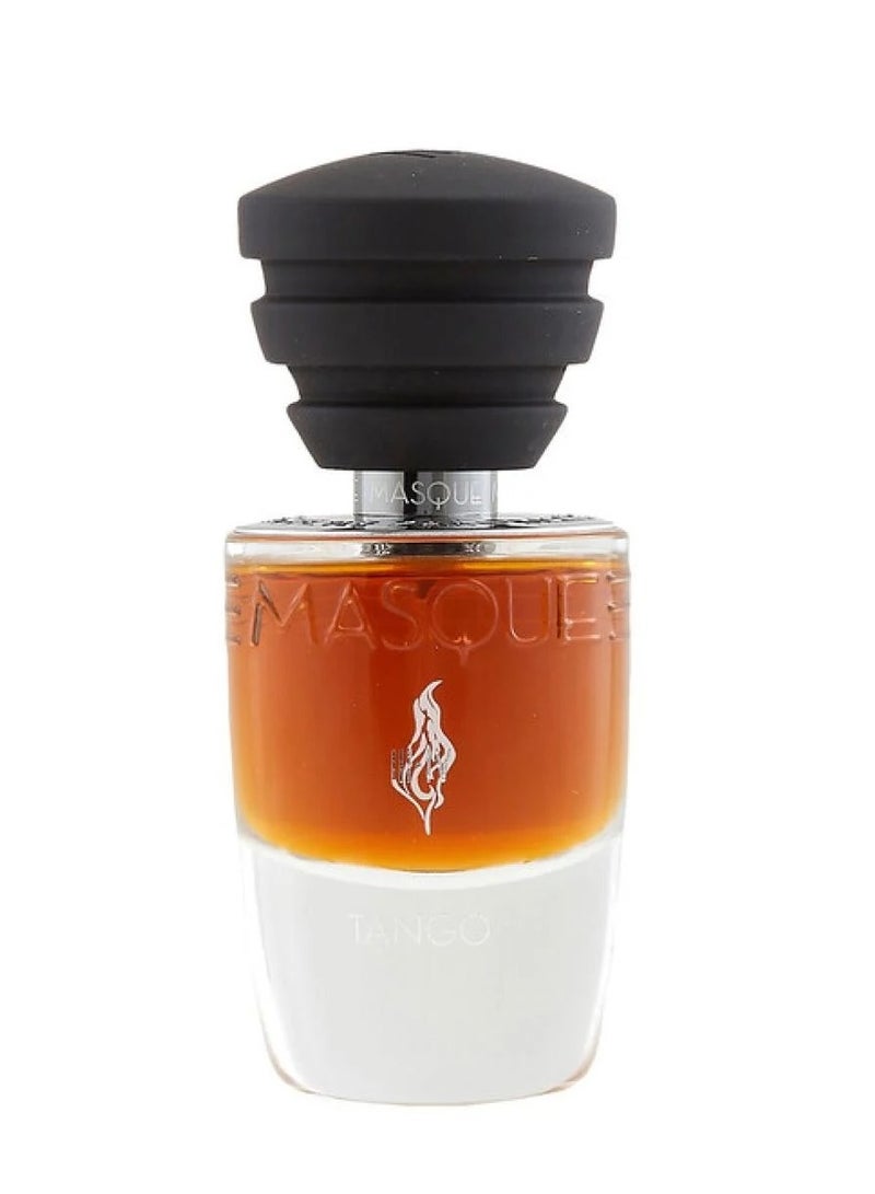 ماسك ميلانو عطر ماسك ميلانو تانجو أو دي بارفان 35 مل - Image 1