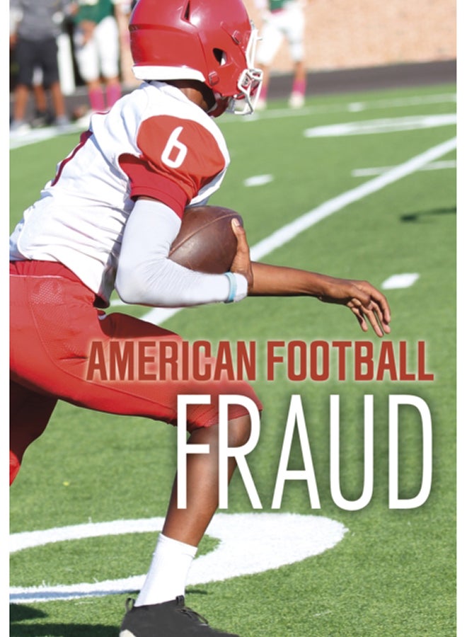American Football Fraud