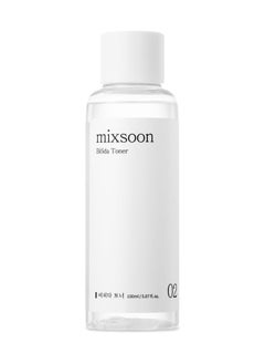 mixsoon Bifida Toner - 150 ml  - Image 1
