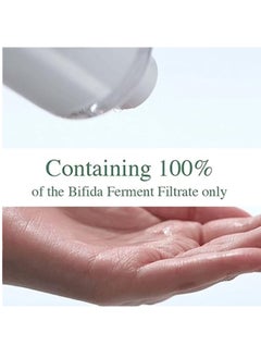 mixsoon Bifida Toner - 150 ml  - Image 3