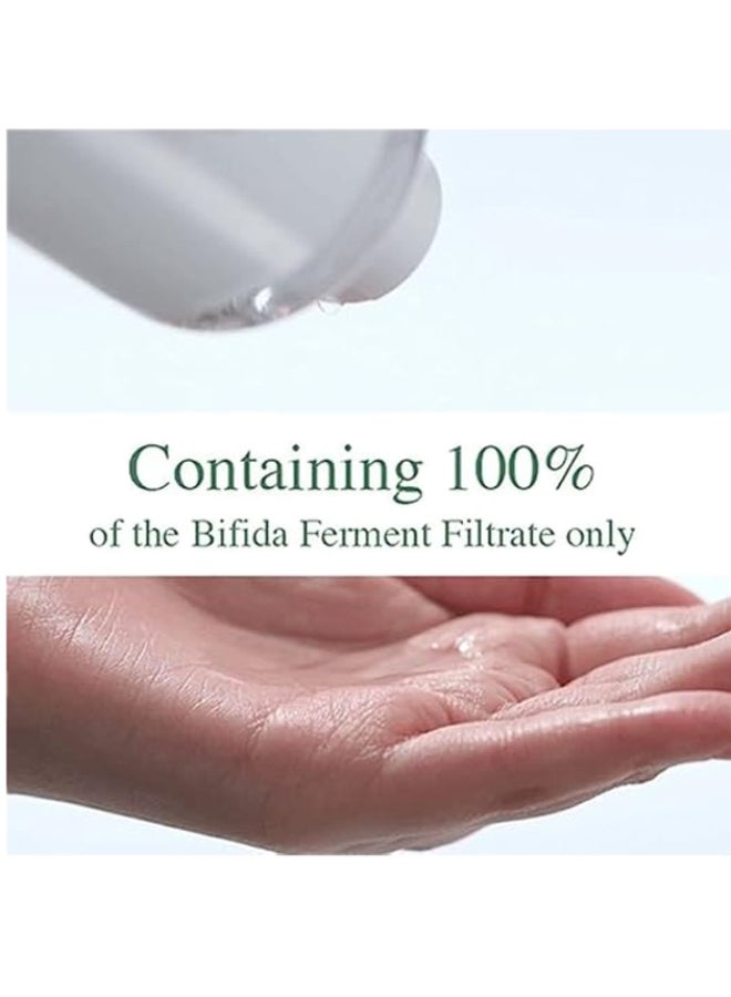 mixsoon Bifida Toner - 150 ml  - Image 3
