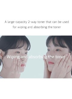 mixsoon Bifida Toner - 150 ml  - Image 2