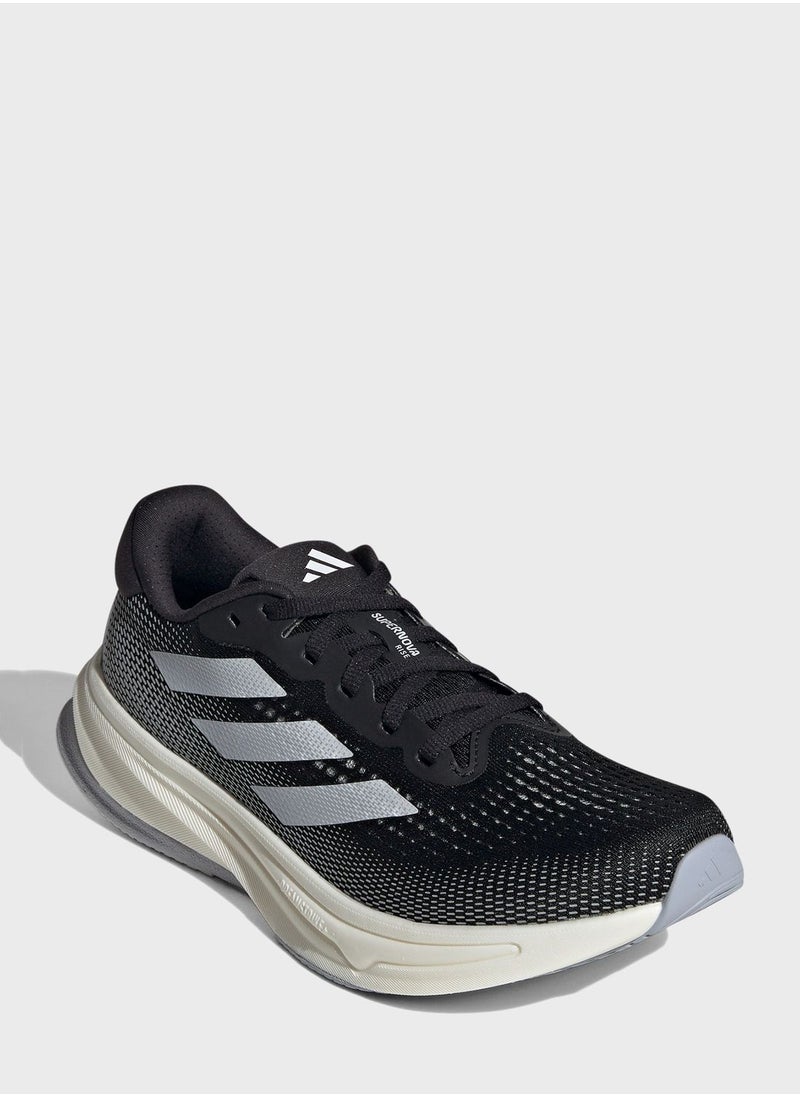Adidas Adidas Supernova Rise W  - Image 3