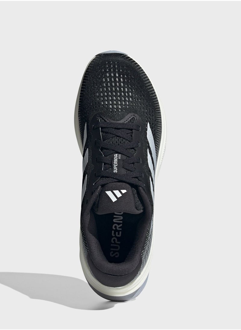 Adidas Adidas Supernova Rise W  - Image 5