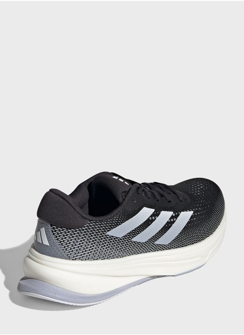Adidas Adidas Supernova Rise W  - Image 4
