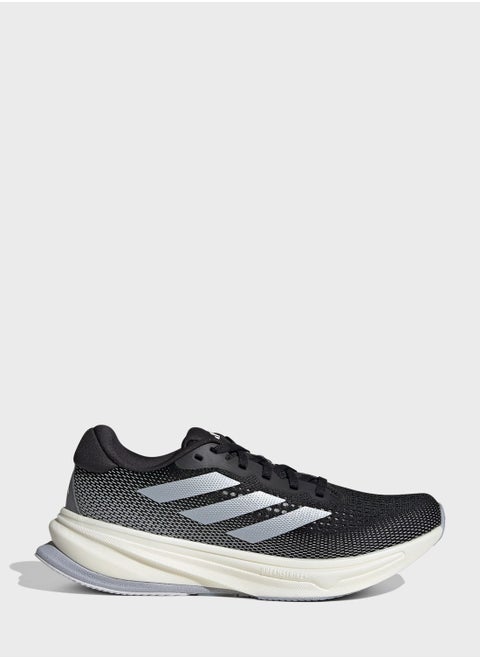 Adidas Supernova Rise W