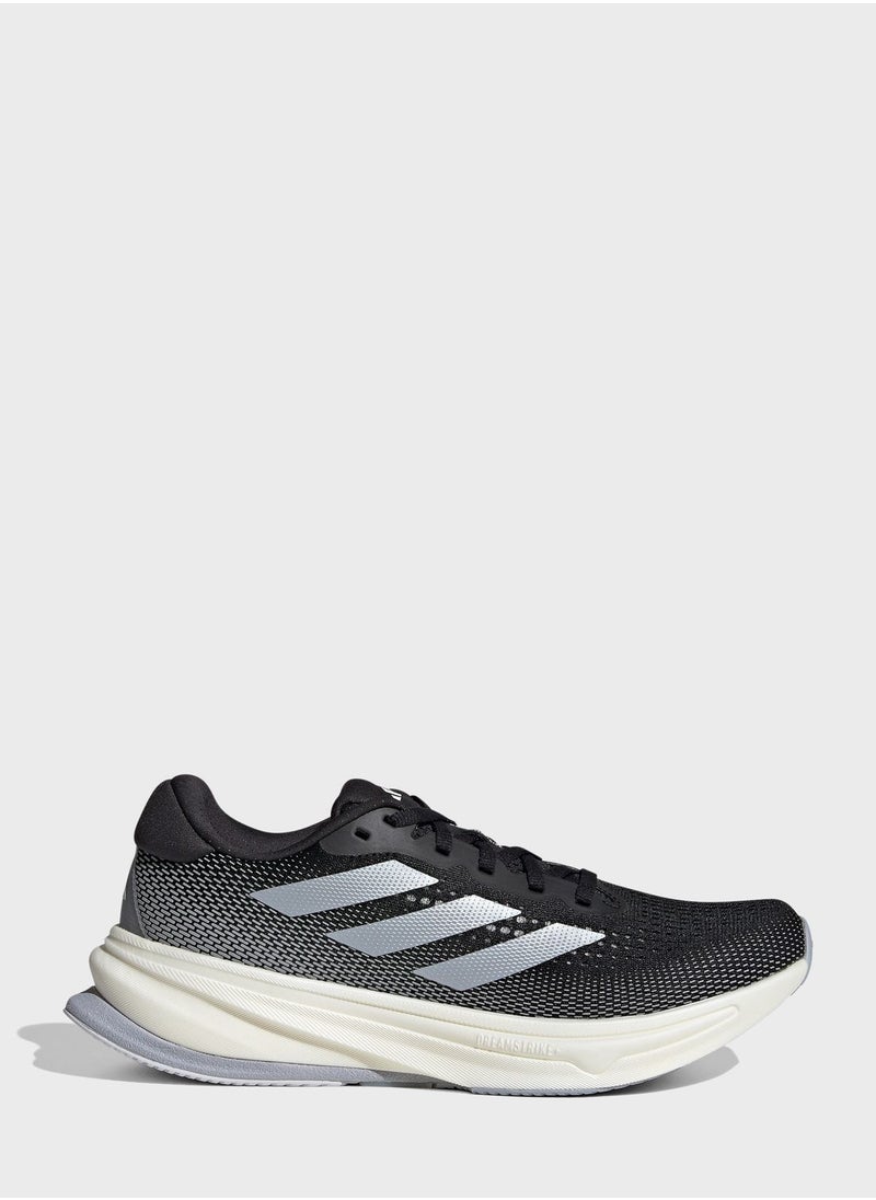 Adidas Adidas Supernova Rise W  - Image 1