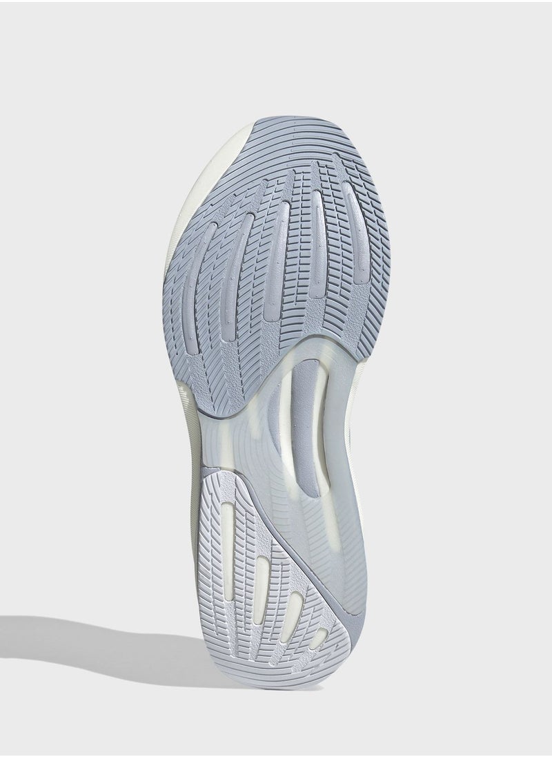 Adidas - Adidas Supernova Rise W - Image 1