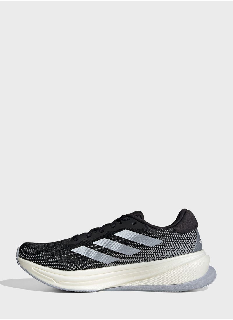 Adidas Adidas Supernova Rise W  - Image 2