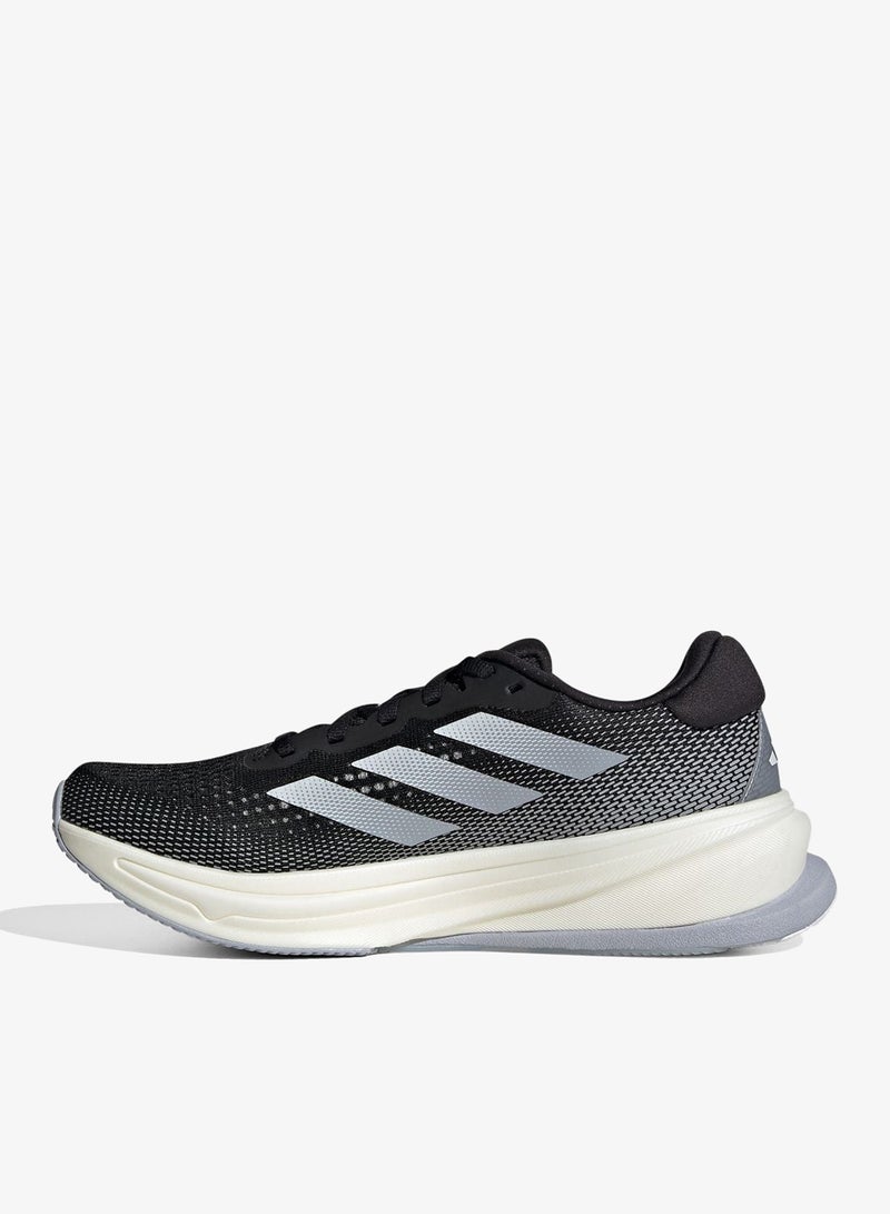 Adidas Supernova Rise W - Image 2