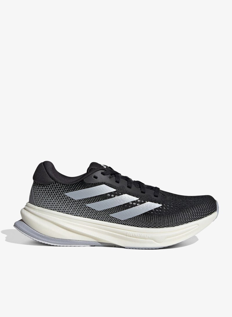 Adidas Supernova Rise W - Image 1