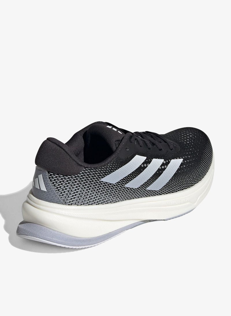 Adidas Supernova Rise W - Image 4