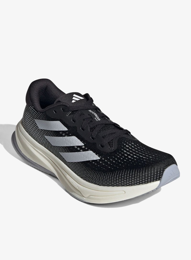 Adidas Supernova Rise W - Image 3