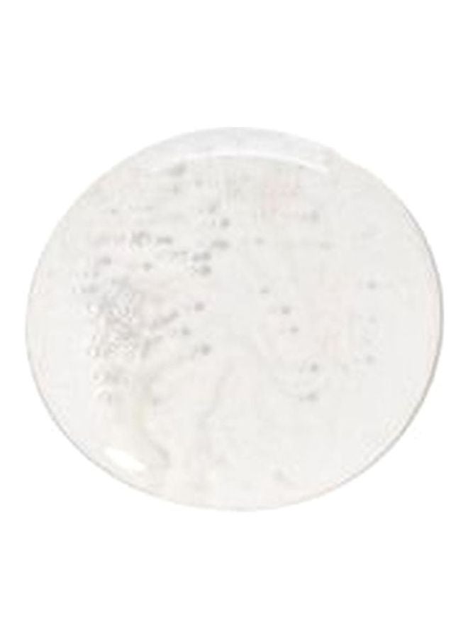 Avene Xeracalm Oil 400 Ml 400ml - Image 3