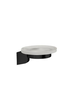 RAK RAK Kludi Soap Dish Glass 