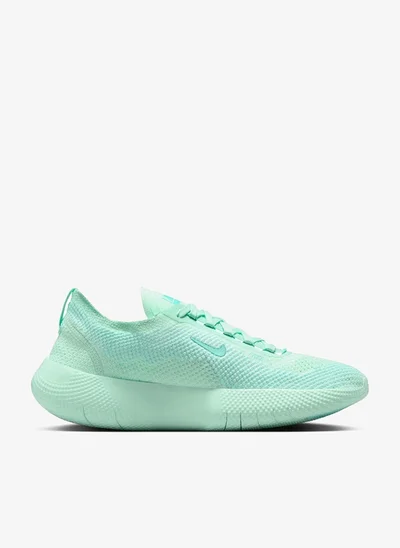 Nike Nike Free 2025