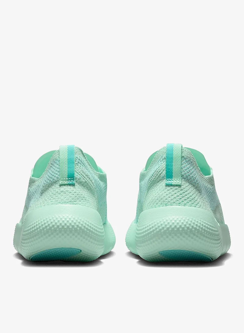 Nike mint foam/bleached turq-glacier blue Nike Free 2025 for Women | Best Price UAE