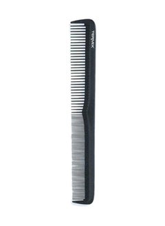 ProfessionalTitanium Small Cutting Comb (Titanium Comb 823)