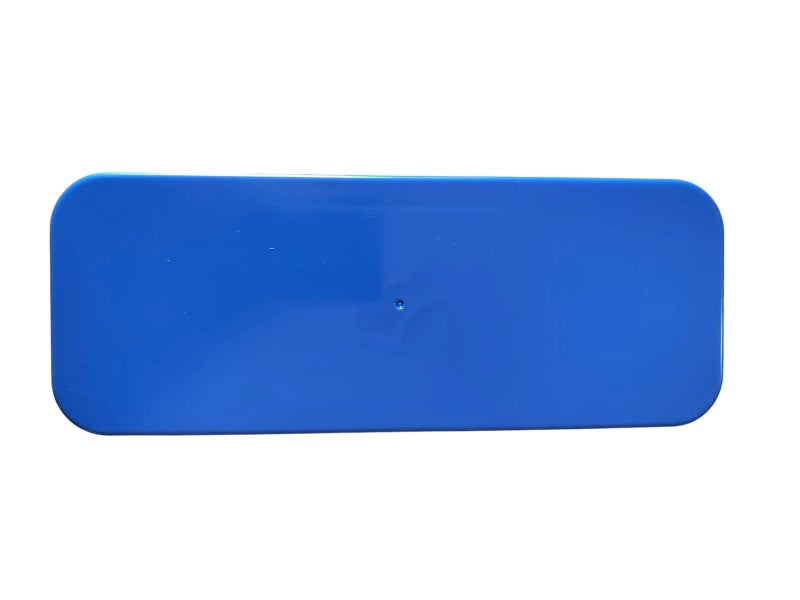 INSTABUYZ Insta buyz Pencil Pouch (Design 13) - Image 5