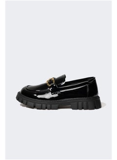 Girl Shoes