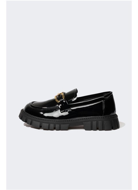Girl Shoes