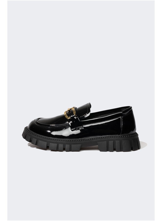 DeFacto - Girl Shoes - Image 1