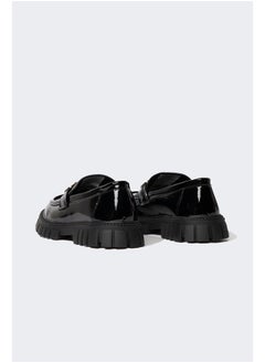 DeFacto Girl Shoes  - Image 3