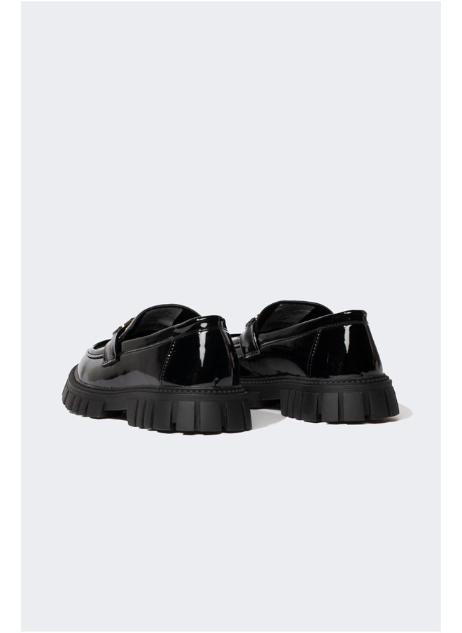 DeFacto - Girl Shoes - Image 1
