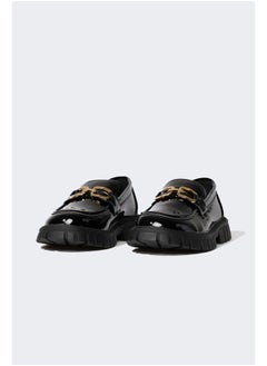 DeFacto Girl Shoes  - Image 4