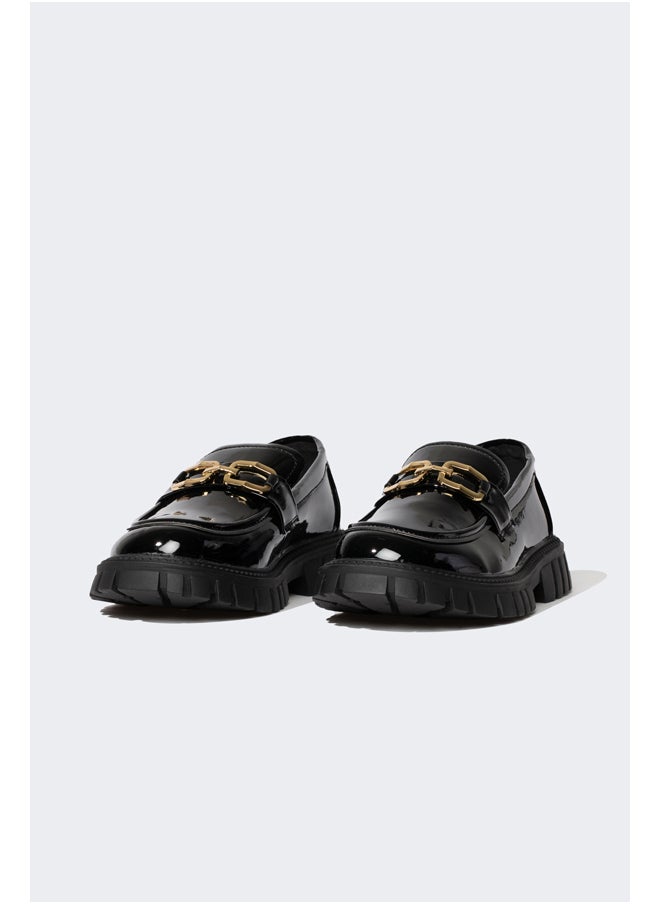DeFacto - Girl Shoes - Image 1
