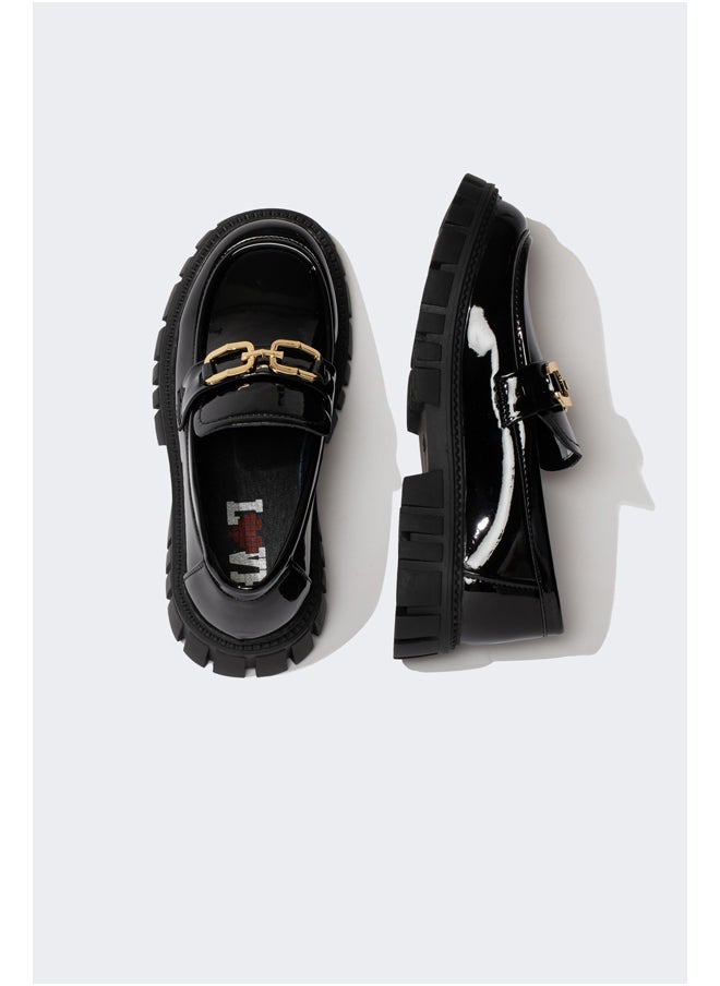 DeFacto - Girl Shoes - Image 1