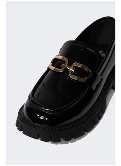DeFacto Girl Shoes  - Image 5
